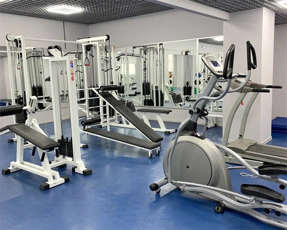 Gallery image